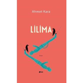 Lilima Şule Yayınları