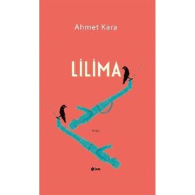 Lilima Şule Yayınları