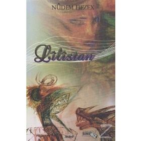 Lilistan - Nudem Hezex