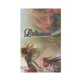 Lilistan - Nudem Hezex