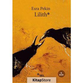 LILITH - GENEL
