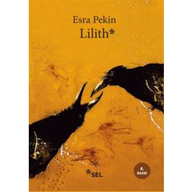 LILITH - GENEL