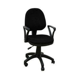 Lilium Ofis Çalışma Koltuğu