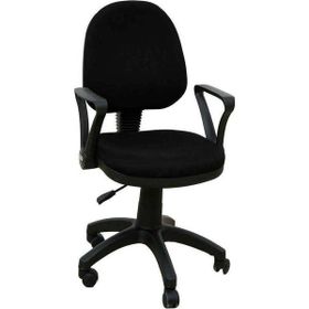 Lilium Ofis Çalışma Koltuğu