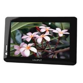 Lilliput UM-70 Araç İçi Monitör