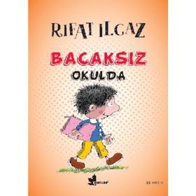 Lily Small - Sisli Ormanın Peri Hayvanları