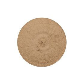Lilyum Köpük Fondöten Koyu - Mousse Foundation - No: 404