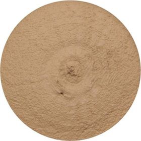 Lilyum Köpük Fondöten Koyu - Mousse Foundation - No: 404