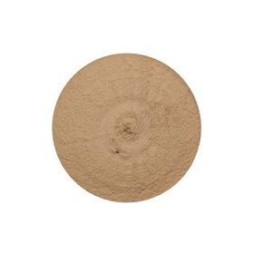 Lilyum Köpük Fondöten Koyu - Mousse Foundation - No: 404