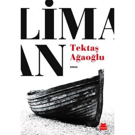 Liman - Tektaş Ağaoğlu