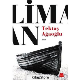 Liman - Tektaş Ağaoğlu