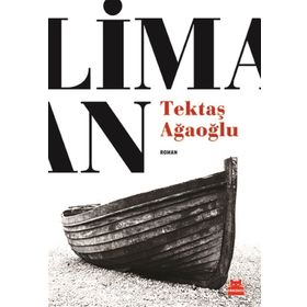 Liman - Tektaş Ağaoğlu