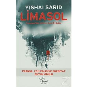 LIMASOL - GENEL