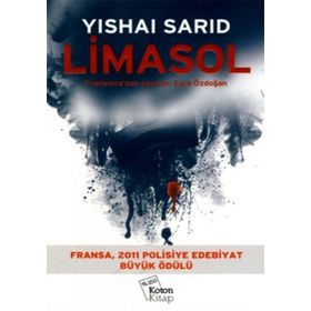LIMASOL - GENEL