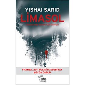 LIMASOL - GENEL