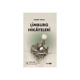 Limburg Hikayeleri - Hamdi Topçu