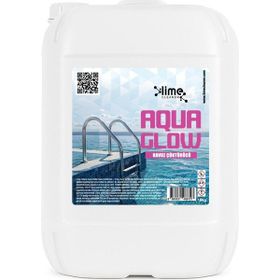 Lime 10 kg Cleaner Havuz Çöktürücü Havuz Suyu Temizleyici