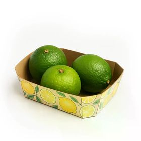 Lime Limon (Adet) (8 adet)