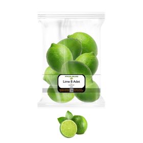 Lime Limon (Adet) (8 adet)