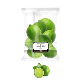 Lime Limon (Adet) (8 adet)