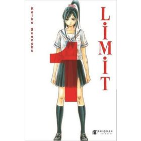 Limit 1. Cilt