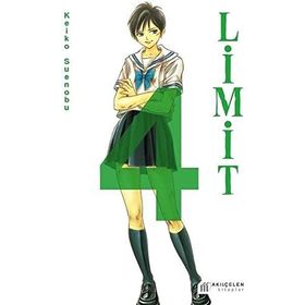 Limit 4. Cilt