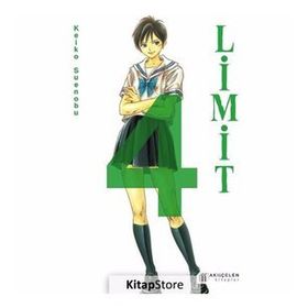 Limit 4. Cilt