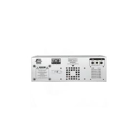 Limit Audio DIAMOND E 250 6 Kanal Girişli 250W Efektli Anfili Mikser
