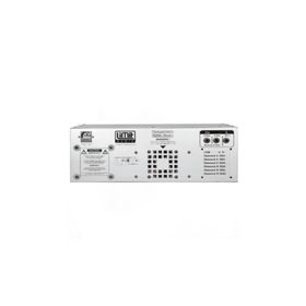 Limit Audio DIAMOND E 250TR 6 Kanal Girişli 250W Efektli Trafolu Anfili Mikser