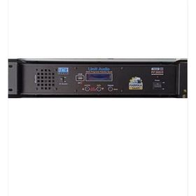 Limit Audio LA PS 365 RA UK S800 800 2x400W Anfili Akıllı Okul Saati