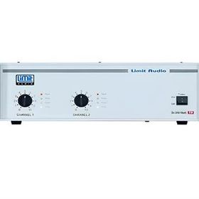 Limit Audio LPA 150 150W Mono Anfi