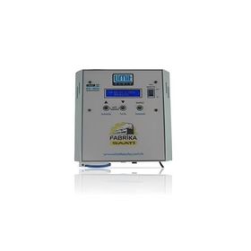 Limit Audio PE 1024 MP3 Duvar Tipi Programlı Ezan Saati