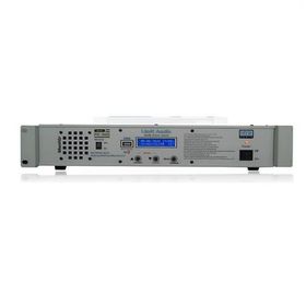Limit Audio PE 1024 R Rack Tipi Programlı Ezan Saati