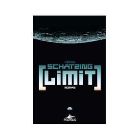LIMIT - FRANK SCHATZING