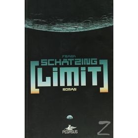 LIMIT - FRANK SCHATZING