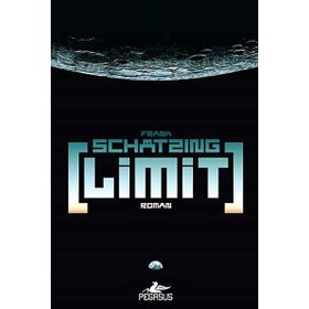 LIMIT - FRANK SCHATZING