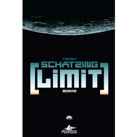 LIMIT - FRANK SCHATZING