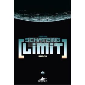 LIMIT - FRANK SCHATZING