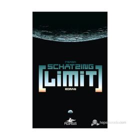 LIMIT - FRANK SCHATZING