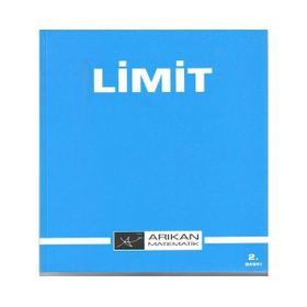 LIMIT - FRANK SCHATZING