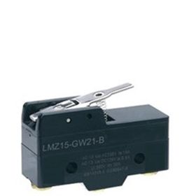Limit LMZ15-GW21-B Kısa Palet Switch