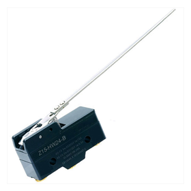 Limit LMZ15-HW24-B Uzun Tel Palet Switch