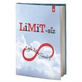 Limit-siz - Leyla Mine Tandağ