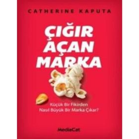 Limit-siz - Leyla Mine Tandağ