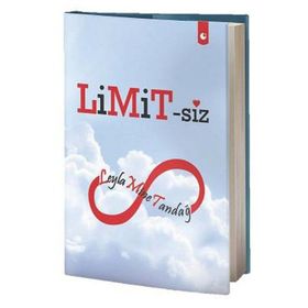Limit-siz - Leyla Mine Tandağ