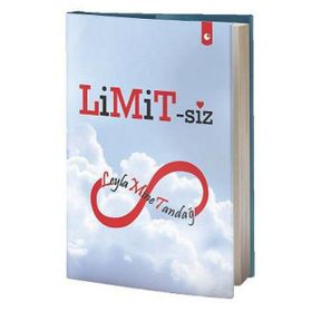 Limit-siz - Leyla Mine Tandağ