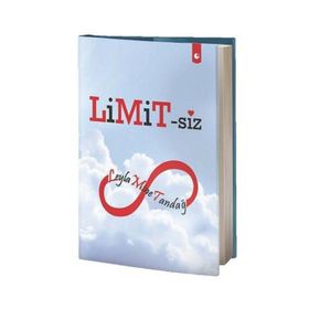 Limit-siz - Leyla Mine Tandağ