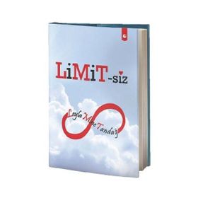 Limit-siz - Leyla Mine Tandağ