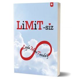 LIMIT SIZ SIRADIŞI BIR YAŞAM İÇİN VITESINIZI 7´YE TAKIN - MELIH ARAT