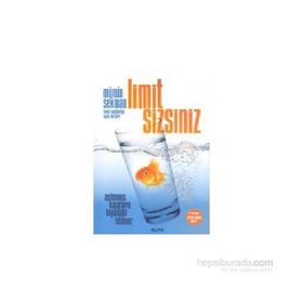 LIMIT SIZSINIZ - MÜMİN SEKMAN